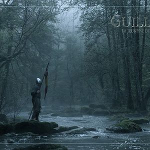 Bilder The Conqueror - Angst wird herrschen