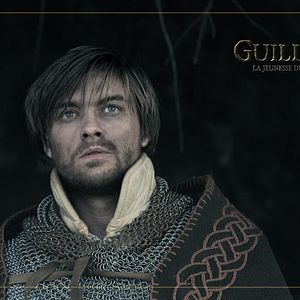 Bilder The Conqueror - Angst wird herrschen