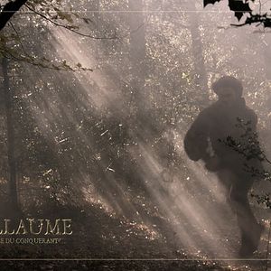 Bilder The Conqueror - Angst wird herrschen