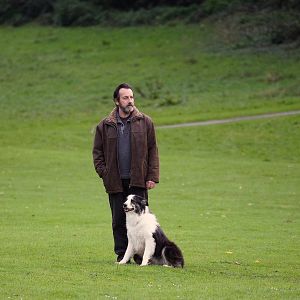 Bilder Je suis un soldat