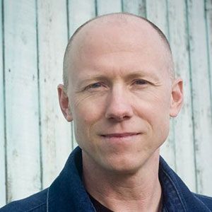 Bilder Michael Dolan