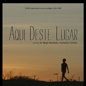 Bilder Aqui Deste Lugar