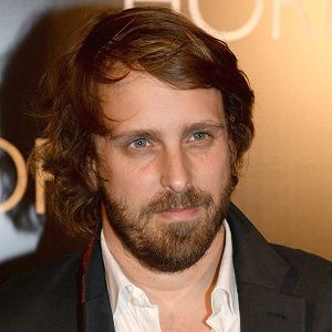 Bilder Alexandre Aja
