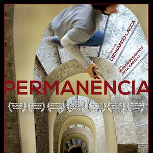 Bilder Permanência