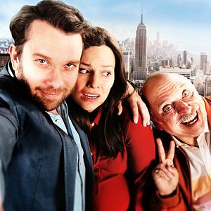 Bilder Alessandro Bressanello