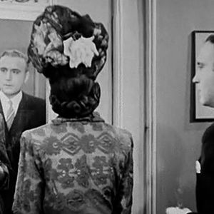 Bilder La vida en un hilo