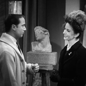 Bilder La vida en un hilo