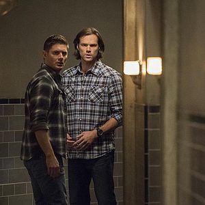 Bilder Jensen Ackles