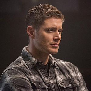 Bilder Jensen Ackles