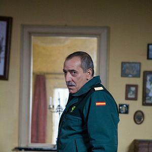 Bilder Enrique Villén