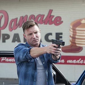 Bilder The Messengers