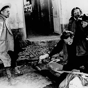 Bilder Der Hauptfeind