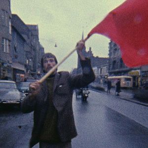 Bilder Une Jeunesse Allemande - Eine deutsche Jugend