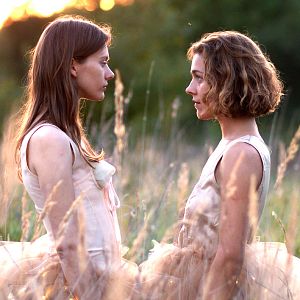 Bilder Julija Steponaityte