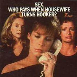 Bilder Money On The Side