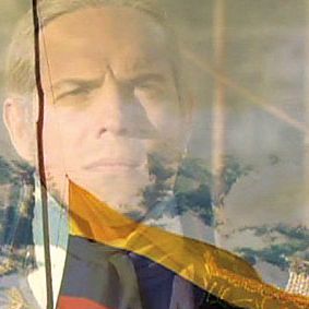 Bilder Los Hermanos Cartagena