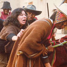 Bilder Los Hermanos Cartagena