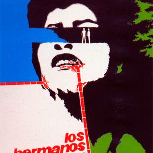 Bilder Los Hermanos Cartagena