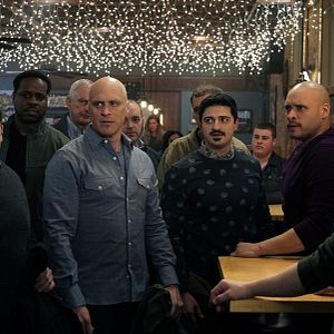 Bilder Randy Flagler