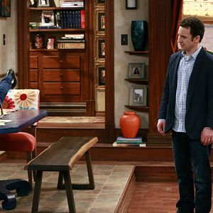 Bilder August Maturo