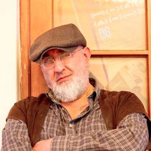 Bilder Jorge Ortiz Sánchez