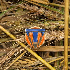 Bilder A World Beyond