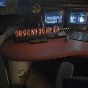 Bilder A World Beyond