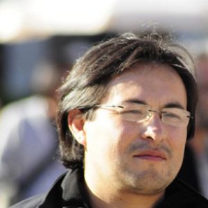 Bilder Fernando Martinez (IV)