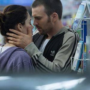 Bilder Michelle Monaghan