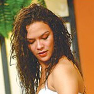 Bilder Alexandra Aponte