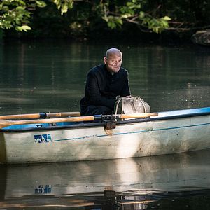 Bilder Ulrich Gebauer