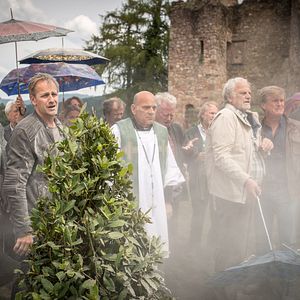 Bilder Stephan Schad