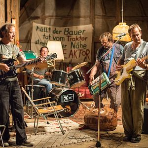 Bilder Stephan Schad