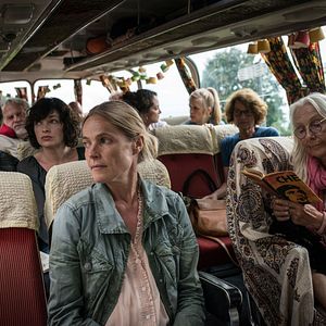 Bilder Karoline Eichhorn