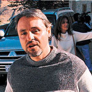 Bilder Roberto Barbery