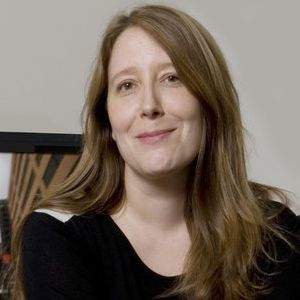 Bilder Clara Kuperberg