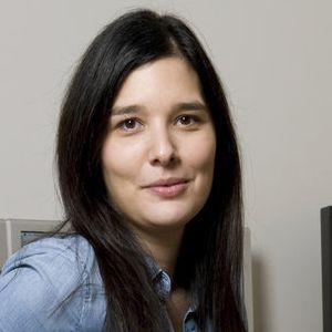 Bilder Julia Kuperberg