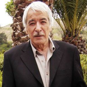 Bilder Enrique Rocha