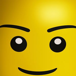 Bilder A Lego Brickumentary