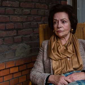 Bilder Die abhandene Welt