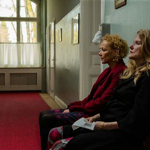 Bilder Die abhandene Welt