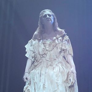 Bilder Sonata para violonchelo