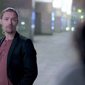 Bilder Sonata para violonchelo