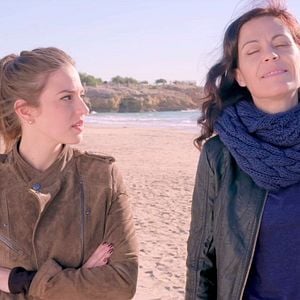 Bilder Sonata para violonchelo