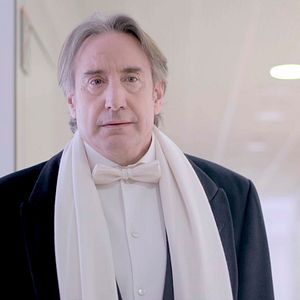 Bilder Sonata para violonchelo