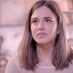 Bilder Sonata para violonchelo