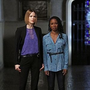 Bilder Mariana Klaveno