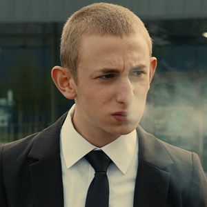 Bilder Kacey Mottet Klein