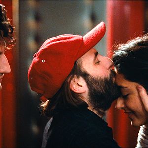 Bilder Golshifteh Farahani