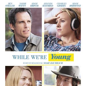 Bilder Gefühlt Mitte Zwanzig